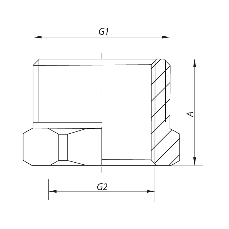 https://g-ua.org/kranik/uploads/attachments/2023/09/05/1693940973_image_03_KF0088.jpg