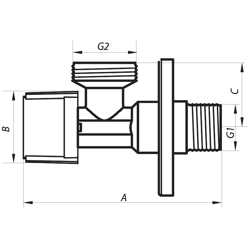 https://g-ua.org/kranik/uploads/attachments/2023/09/05/1693941052_image_03_NF2973.jpg