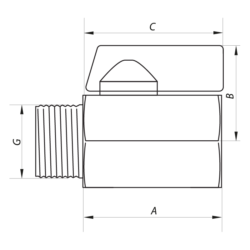 https://g-ua.org/kranik/uploads/attachments/2023/09/05/1693941084_image_03_NF2969.jpg