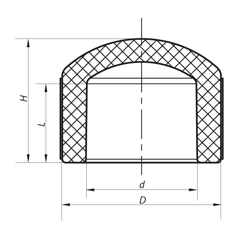 https://g-ua.org/kranik/uploads/attachments/2023/09/05/1693941164_image_03_KP2597.jpg