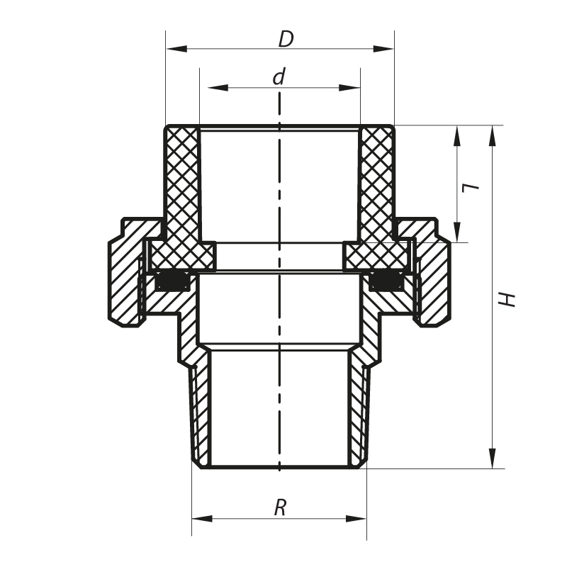 https://g-ua.org/kranik/uploads/attachments/2023/09/05/1693941165_image_03_KP0175.jpg