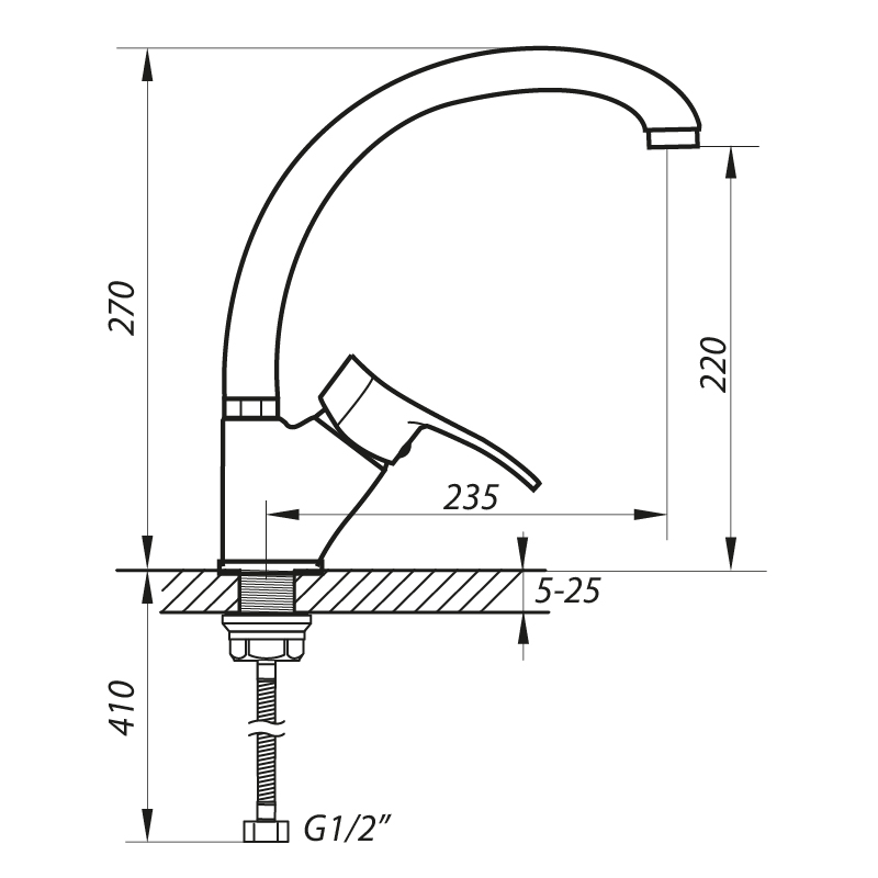 https://g-ua.org/kranik/uploads/attachments/2023/09/05/1693941177_image_03_ZX2895.jpg