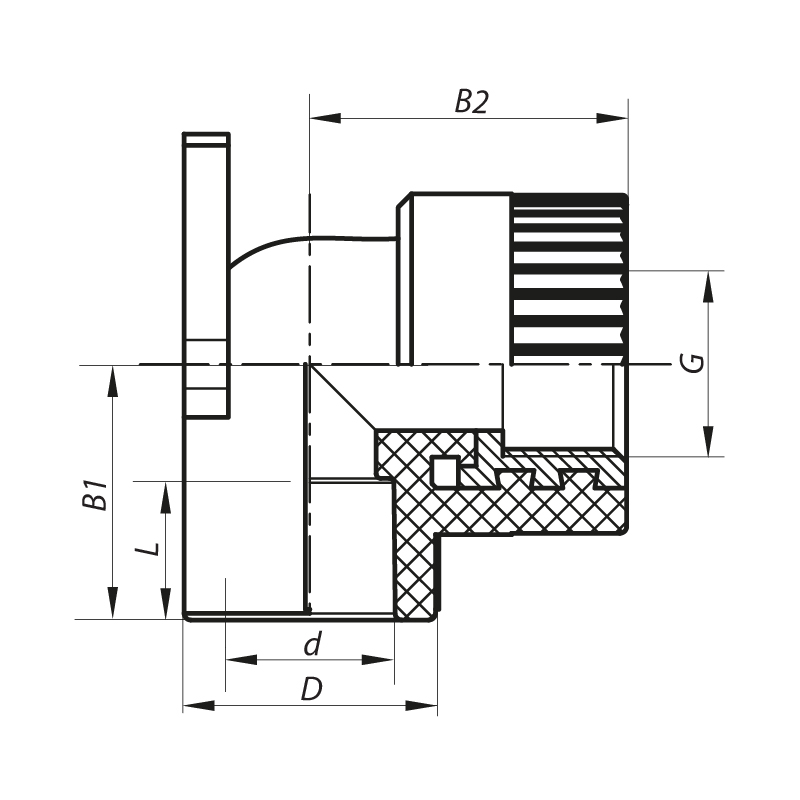 https://g-ua.org/kranik/uploads/attachments/2023/09/05/1693941178_image_03_KP0147.jpg