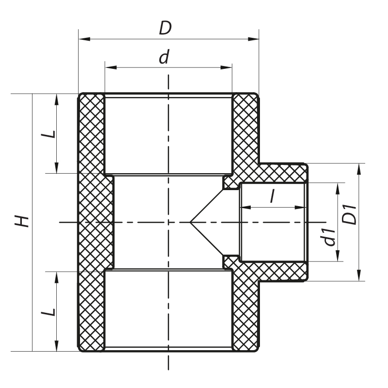 https://g-ua.org/kranik/uploads/attachments/2023/09/05/1693941187_image_03_KP0063.jpg