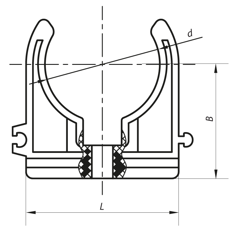 https://g-ua.org/kranik/uploads/attachments/2023/09/05/1693941252_image_03_KP0093.jpg