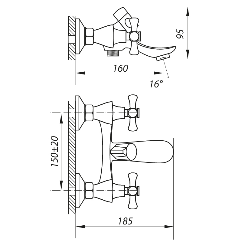 https://g-ua.org/kranik/uploads/attachments/2023/09/05/1693941351_image_03_ZX0209.jpg