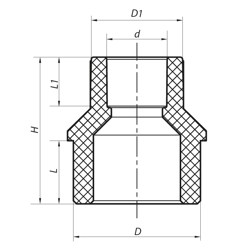 https://g-ua.org/kranik/uploads/attachments/2023/09/05/1693941394_image_03_KP0068.jpg