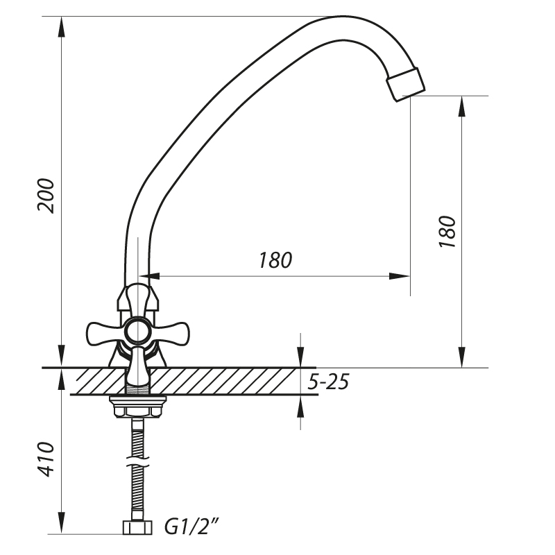 https://g-ua.org/kranik/uploads/attachments/2023/09/05/1693941493_image_03_ZX0094.jpg