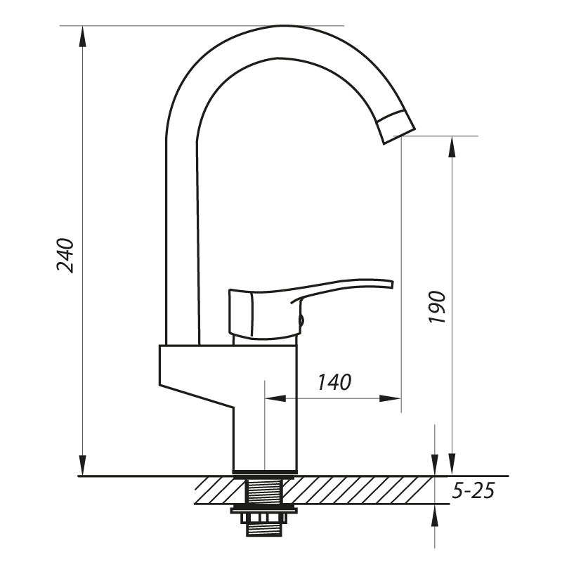 https://g-ua.org/kranik/uploads/attachments/2023/09/05/1693941513_image_03_ZX0569.jpg