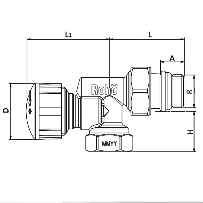 https://g-ua.org/kranik/uploads/attachments/2023/09/05/1693941524_image_04radiatorkran3.jpg