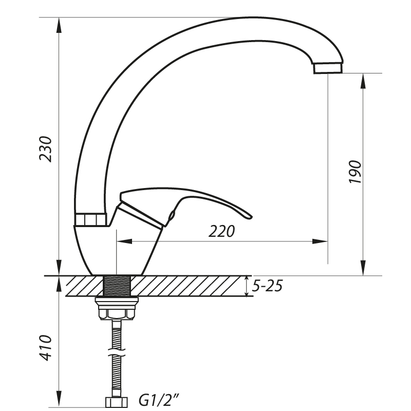 https://g-ua.org/kranik/uploads/attachments/2023/09/05/1693941566_image_03_ZX0102.jpg