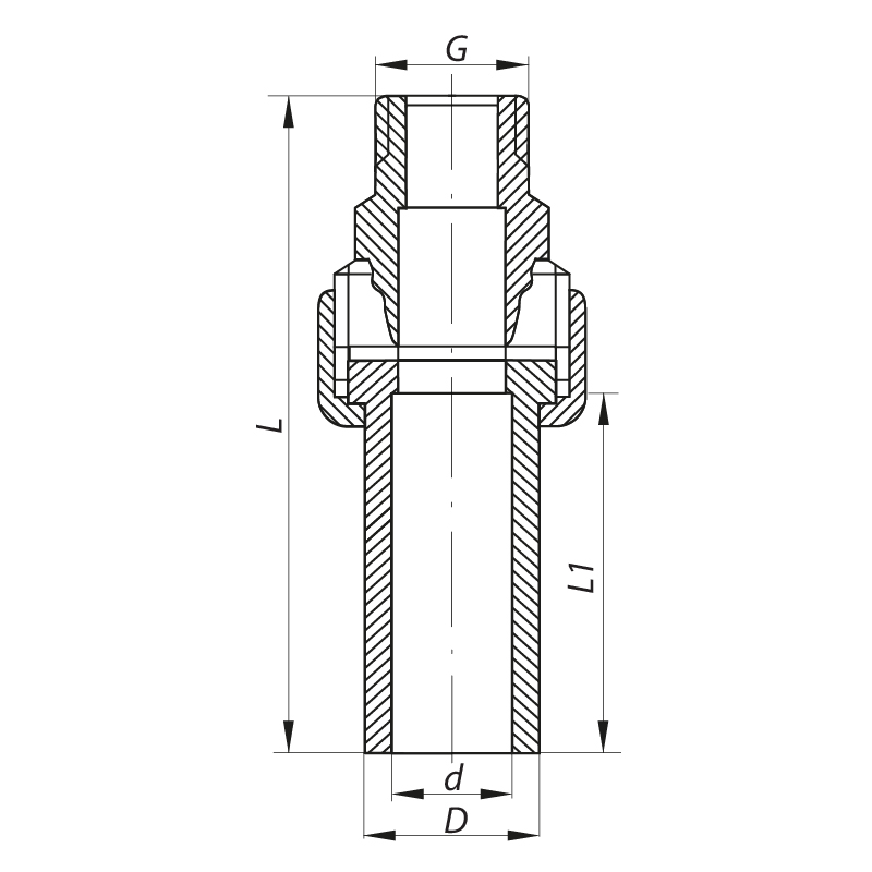 https://g-ua.org/kranik/uploads/attachments/2023/09/05/1693941669_image_03_KP2604.jpg