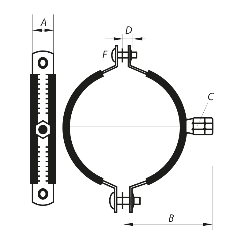 https://g-ua.org/kranik/uploads/attachments/2023/09/05/1693941691_image_03_KR2802.jpg