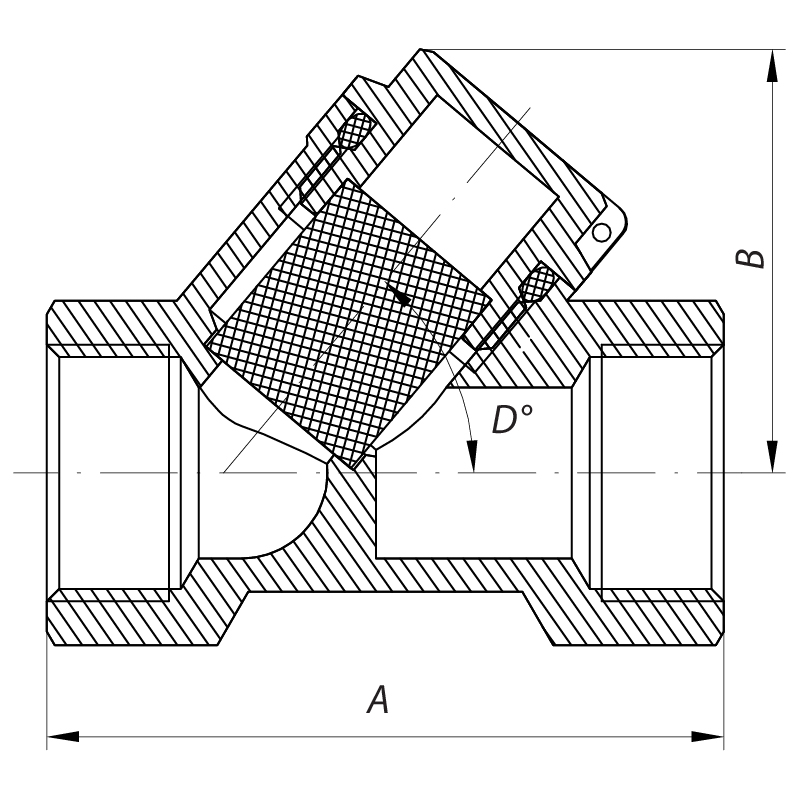 https://g-ua.org/kranik/uploads/attachments/2023/09/05/1693941828_image_03_KR0106.jpg