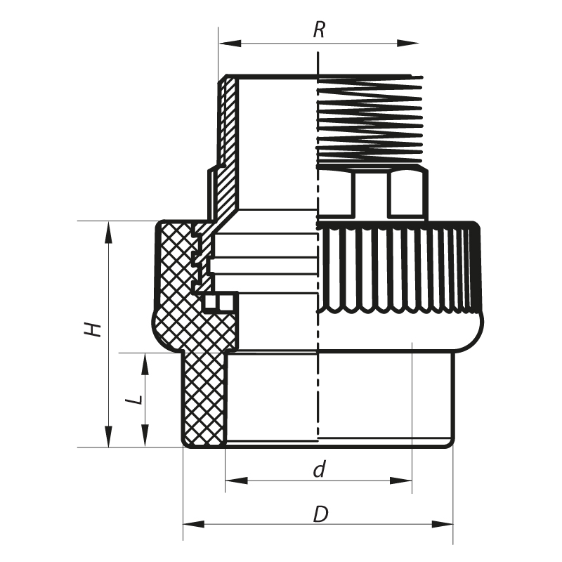 https://g-ua.org/kranik/uploads/attachments/2023/09/05/1693941952_image_03_KP0118.jpg