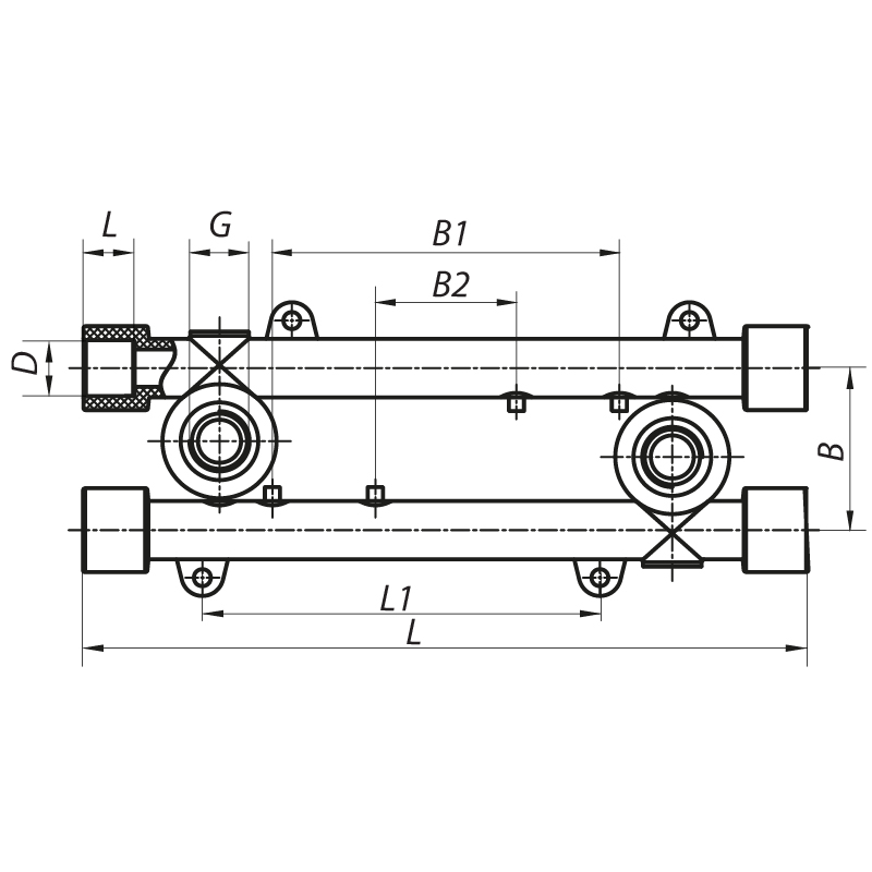 https://g-ua.org/kranik/uploads/attachments/2023/09/05/1693941959_image_03_KP0154.jpg