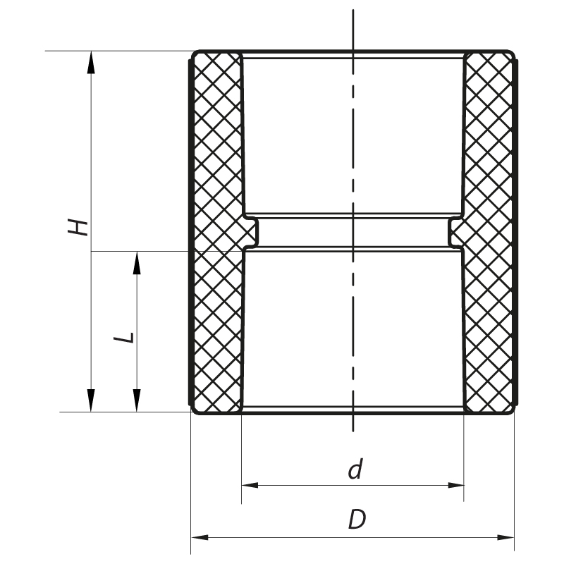 https://g-ua.org/kranik/uploads/attachments/2023/09/05/1693941996_image_03_KP0006.jpg