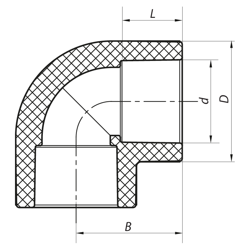 https://g-ua.org/kranik/uploads/attachments/2023/09/05/1693942013_image_03_KP0029.jpg