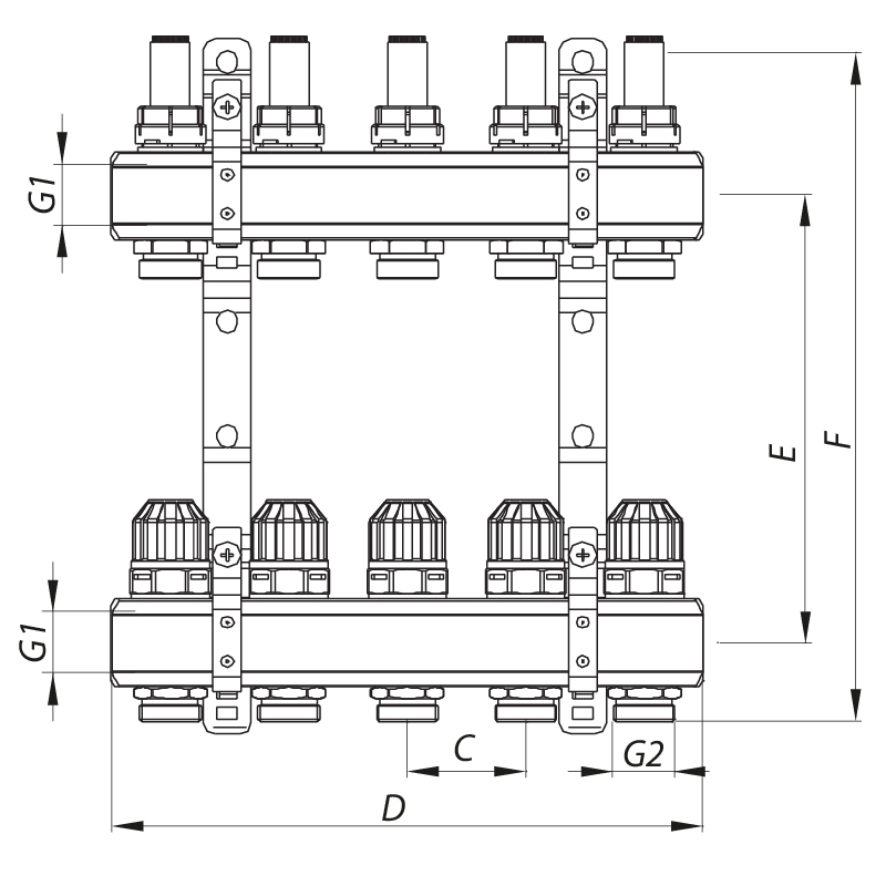 https://g-ua.org/kranik/uploads/attachments/2023/09/05/1693942023_image_03_KR2639.jpg