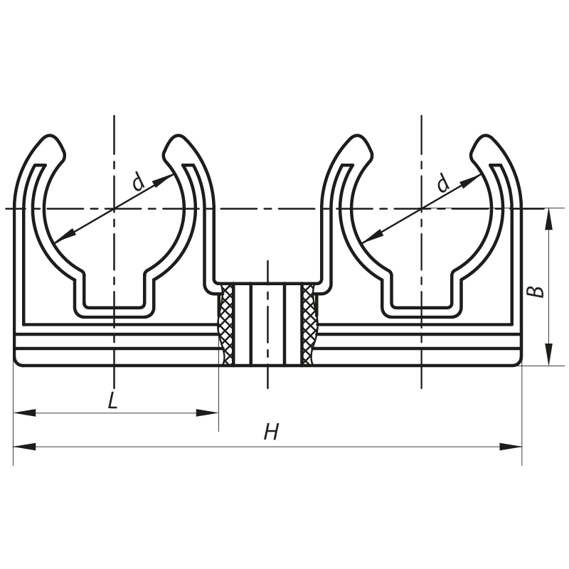 https://g-ua.org/kranik/uploads/attachments/2023/09/05/1693942356_image_03_KP0097.jpg