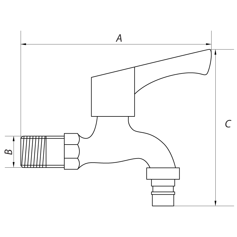 https://g-ua.org/kranik/uploads/attachments/2023/09/05/1693942590_image_03_KR2726.jpg