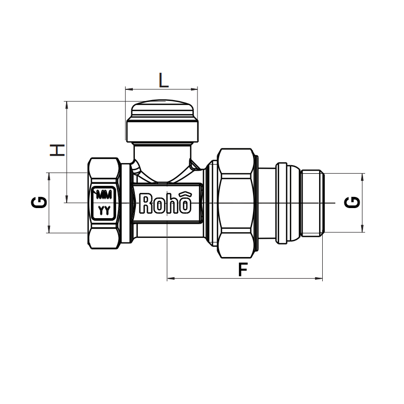 https://g-ua.org/kranik/uploads/attachments/2023/09/05/1693942689_image_04_radiatornyy_kran2.jpg