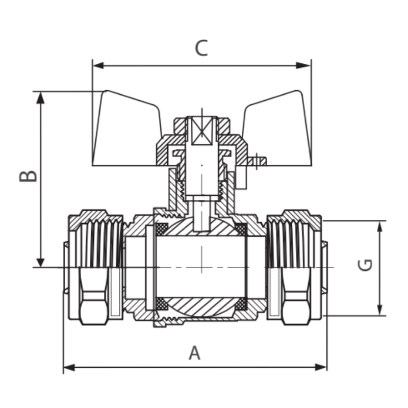 https://g-ua.org/kranik/uploads/attachments/2023/09/05/1693942704_image_04_wing.jpg