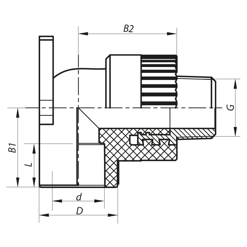 https://g-ua.org/kranik/uploads/attachments/2023/09/05/1693942837_image_03_KP0150.jpg