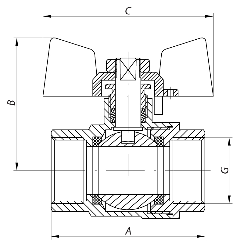 https://g-ua.org/kranik/uploads/attachments/2023/09/05/1693942842_image_03_KR0179.jpg