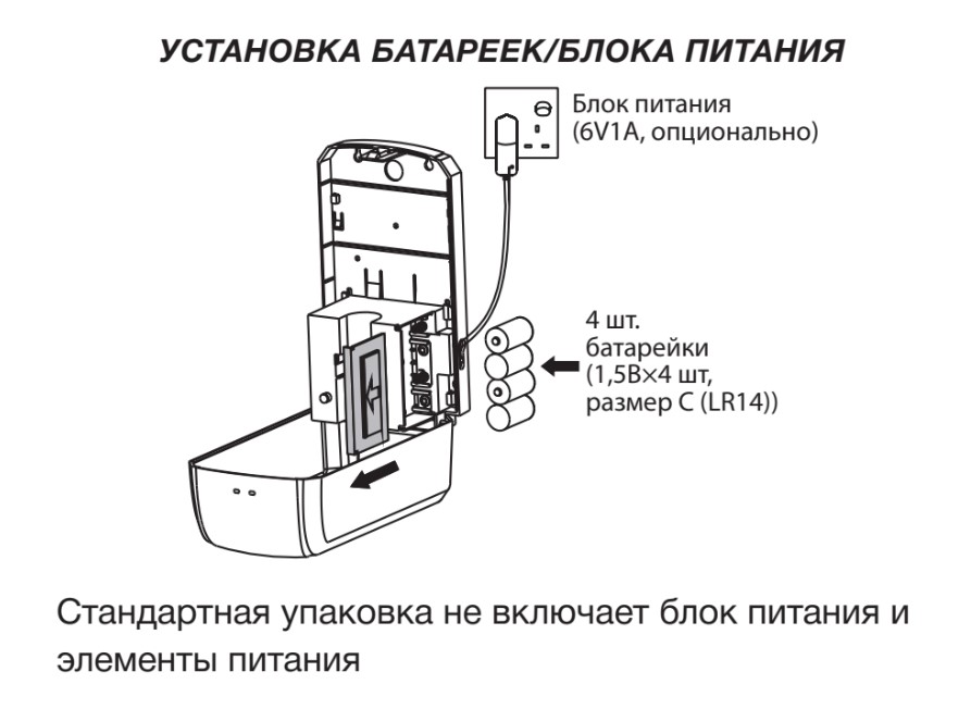 https://g-ua.org/kranik/uploads/attachments/2023/09/05/1693943078_image_09.jpg