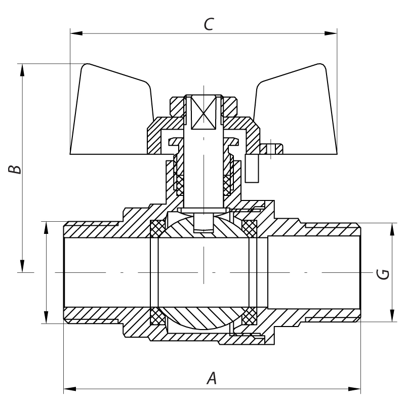 https://g-ua.org/kranik/uploads/attachments/2023/09/05/1693943171_image_03_KR0158.jpg