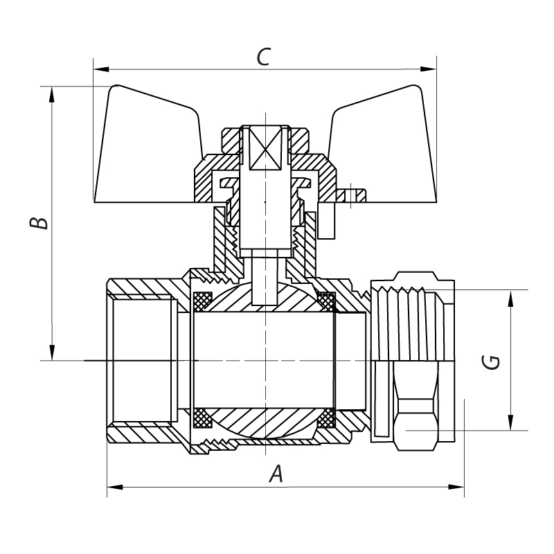 https://g-ua.org/kranik/uploads/attachments/2023/09/05/1693943326_image_04_16x1_2MWING.jpg