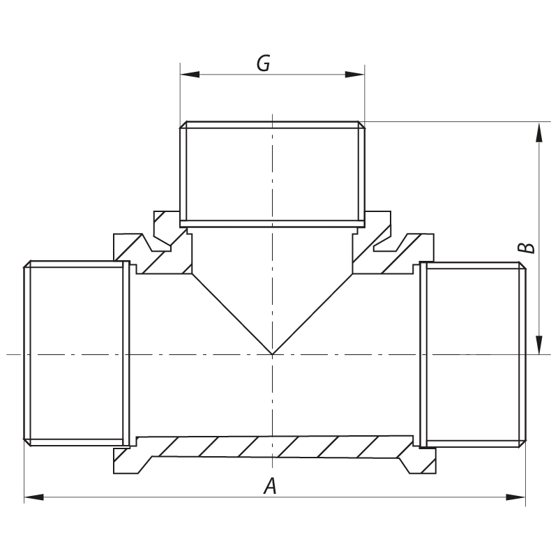 https://g-ua.org/kranik/uploads/attachments/2023/09/05/1693943417_image_03_KF0069.jpg