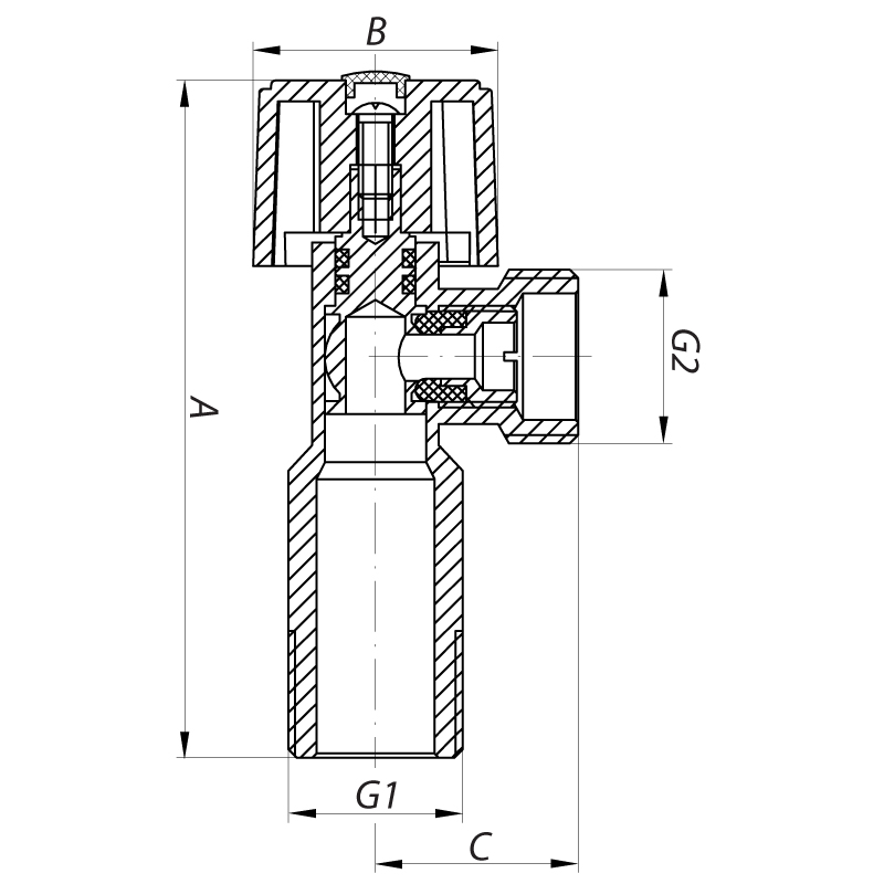 https://g-ua.org/kranik/uploads/attachments/2023/09/05/1693943420_image_03_KR0102.jpg