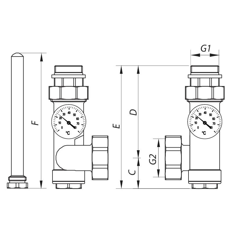 https://g-ua.org/kranik/uploads/attachments/2023/09/05/1693943854_image_03_KR2690.jpg