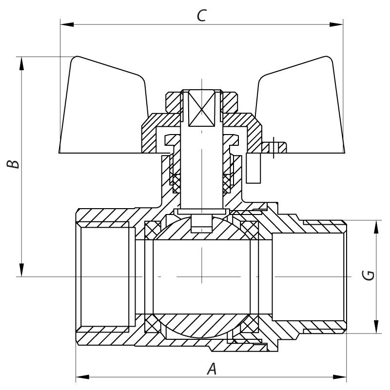 https://g-ua.org/kranik/uploads/attachments/2023/09/05/1693944038_image_03_KR0036.jpg