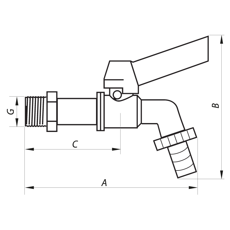 https://g-ua.org/kranik/uploads/attachments/2023/09/05/1693944245_image_03_NF2974.jpg