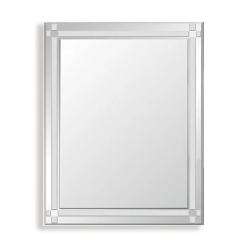 https://g-ua.org/kranik/uploads/attachments/2025/03/10/1741626024_59c34895-7838-4427-9ae0-db7ac83d3e0a.png