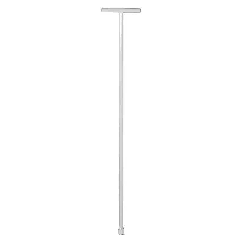 https://g-ua.org/kranik/uploads/attachments/2025/10/08/1759936631_49098d4a-b05f-440c-930e-f35f1f63b296.png