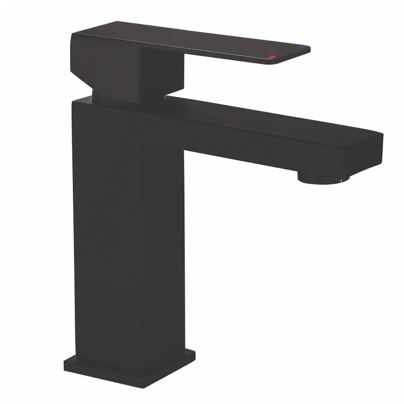 https://g-ua.org/kranik/uploads/attachments/2025/10/08/1759937792_1d0c8726-6140-4436-8e39-5e0dd04e73fc.png