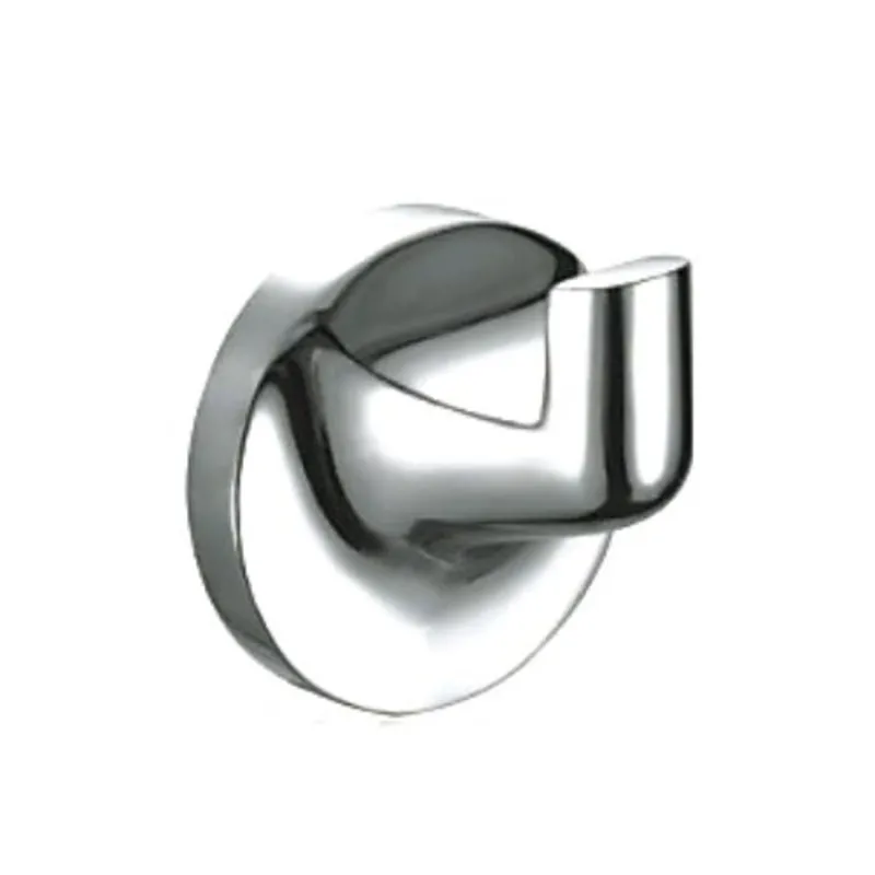 https://g-ua.org/kranik/uploads/attachments/2025/10/08/1759940775_7b1752de-a59c-4010-b224-9daa89e0ea0c.png