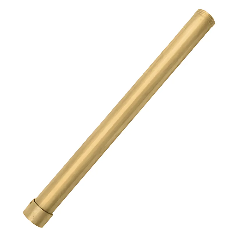 https://g-ua.org/kranik/uploads/attachments/2026/04/14/1776179162_532F1EC6-3D12-48BB-B170-5EC06883E802.png