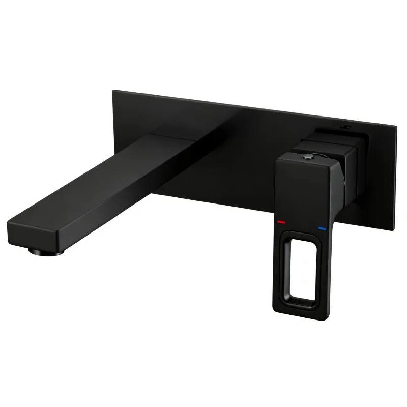 https://g-ua.org/kranik/uploads/attachments/2026/05/02/1777735450_D1E3E2FE-DA6E-496D-A999-A716B5C58111.png