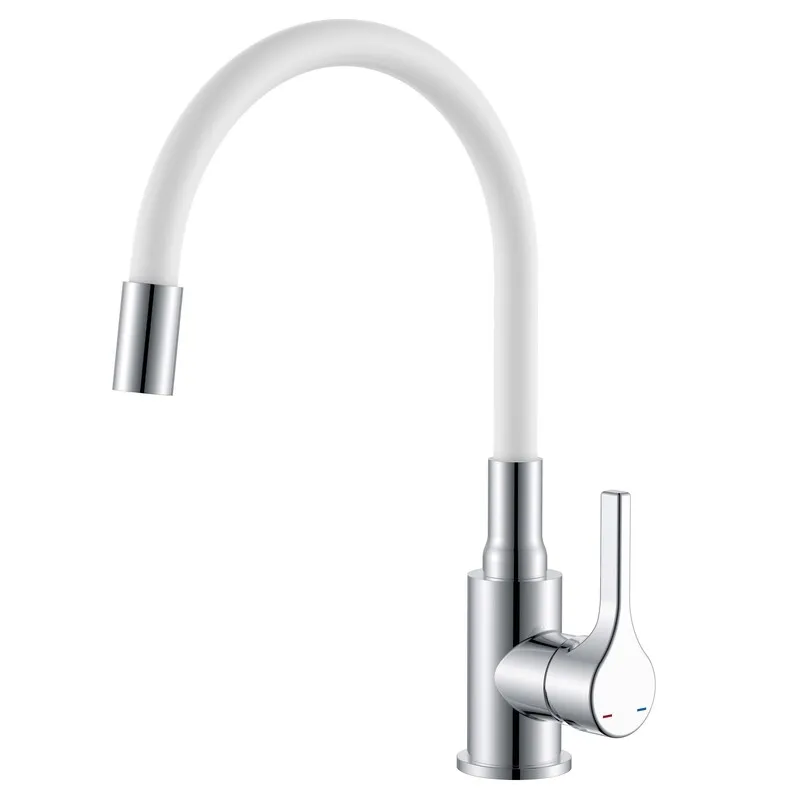https://g-ua.org/kranik/uploads/attachments/2026/06/20/1781910229_E43B3AA1-EEEF-4487-8132-21552DFC1A18.png
