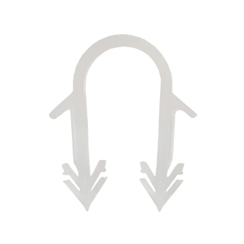 https://g-ua.org/kranik/uploads/attachments/2026/06/20/1781911502_7CE3DD43-4089-4C59-B41D-63672C89F117.png