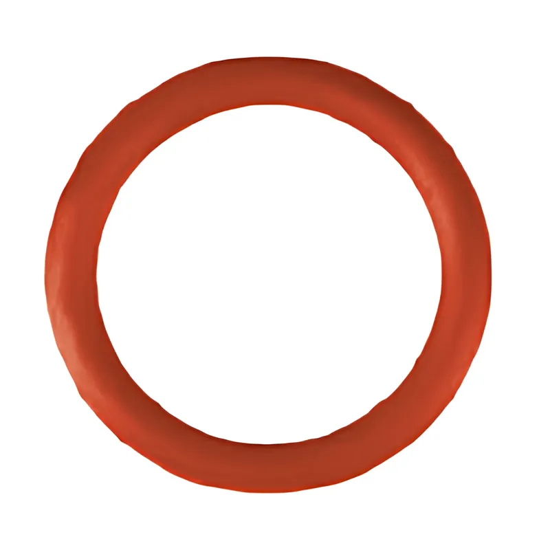 https://g-ua.org/kranik/uploads/attachments/2026/06/20/1781912088_39717FE5-F797-48C3-8B48-6ADE670367CB.png