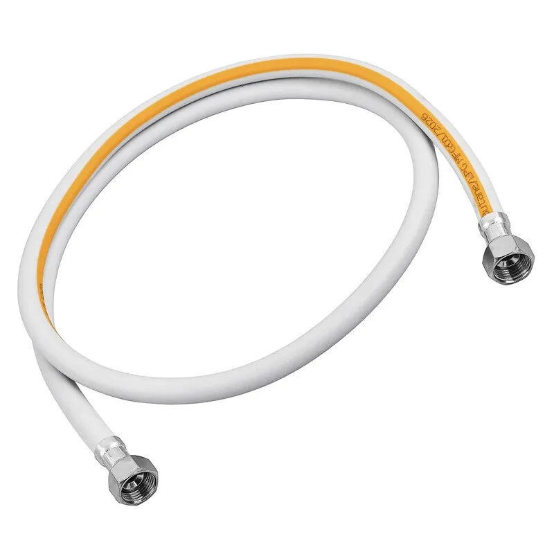 https://g-ua.org/kranik/uploads/attachments/2026/07/18/1784390321_37FE76C9-08DD-4716-98E7-ED0A517DB736.png