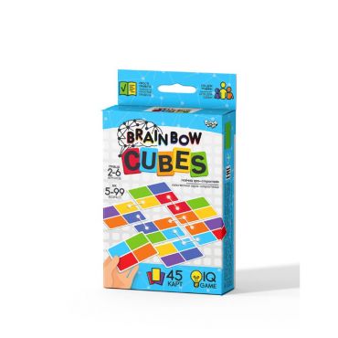 https://g-ua.org/nikitatoys/uploads/attachments/2021/07/17/1626540924_nastolnaya-igra-brainbow-cubes-danko-toys-g-brc-01-01.jpg