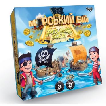 https://g-ua.org/nikitatoys/uploads/attachments/2021/07/17/1626544491_nastilna-gra-morskij-bij-pirates-gold-danko-toys-g-mb-03u.jpg