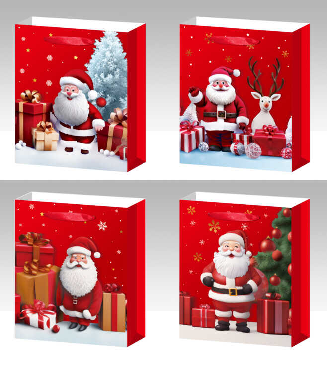 https://g-ua.org/nikitatoys/uploads/attachments/2024/12/11/1733880712_00000166653.jpg